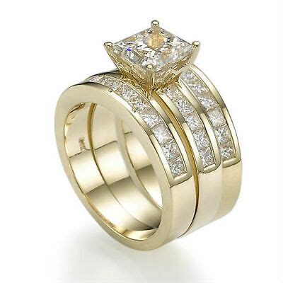ebay jewelry rings|gebrauchte diamantringe ebay.